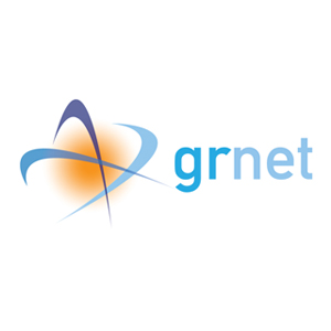 grnetlogosquare