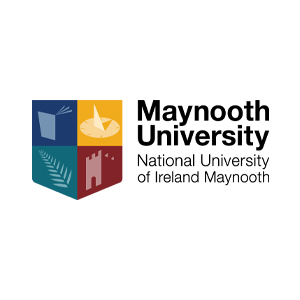 maynoothlogosquare