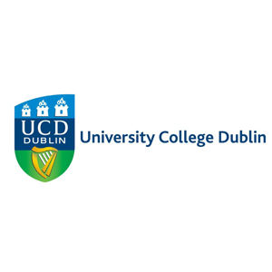 ucdlogosquare