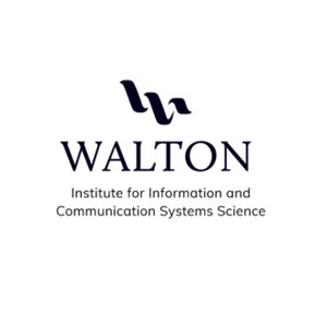 waltonlogosquare
